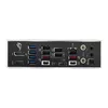 Mātesplate ASUS ROG STRIX B850-F GAMING WIFI Photo 13