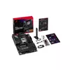 Mātesplate ASUS ROG STRIX B850-F GAMING WIFI Photo 14