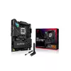 Mātesplate ASUS ROG STRIX B850-F GAMING WIFI Photo 15
