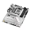 Pamatplate ASUS ROG STRIX B850-A GAMING WIFI, 90MB1J50-M0EAY0 Photo 2