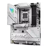 Pamatplate ASUS ROG STRIX B850-A GAMING WIFI, 90MB1J50-M0EAY0 Photo 3
