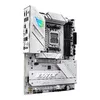 Pamatplate ASUS ROG STRIX B850-A GAMING WIFI, 90MB1J50-M0EAY0 Photo 4