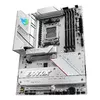 Pamatplate ASUS ROG STRIX B850-A GAMING WIFI, 90MB1J50-M0EAY0 Photo 5
