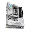 Pamatplate ASUS ROG STRIX B850-A GAMING WIFI, 90MB1J50-M0EAY0 Photo 6