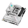 Pamatplate ASUS ROG STRIX B850-A GAMING WIFI, 90MB1J50-M0EAY0 Photo 7