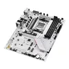 Pamatplate ASUS ROG STRIX B850-A GAMING WIFI, 90MB1J50-M0EAY0 Photo 8