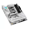 Pamatplate ASUS ROG STRIX B850-A GAMING WIFI, 90MB1J50-M0EAY0 Photo 9