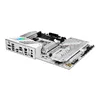 Pamatplate ASUS ROG STRIX B850-A GAMING WIFI, 90MB1J50-M0EAY0 Photo 10