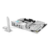 Pamatplate ASUS ROG STRIX B850-A GAMING WIFI, 90MB1J50-M0EAY0 Photo 11