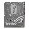 Pamatplate ASUS ROG STRIX B850-A GAMING WIFI, 90MB1J50-M0EAY0 Photo 12
