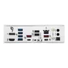 Pamatplate ASUS ROG STRIX B850-A GAMING WIFI, 90MB1J50-M0EAY0 Photo 13
