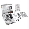 Pamatplate ASUS ROG STRIX B850-A GAMING WIFI, 90MB1J50-M0EAY0 Photo 14