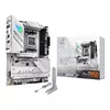 Pamatplate ASUS ROG STRIX B850-A GAMING WIFI, 90MB1J50-M0EAY0 Photo 15