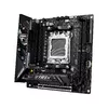 ASUS ROG STRIX B850-I GAMING WIFI mini ITX mātesplate Photo 3