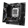 ASUS ROG STRIX B850-I GAMING WIFI mini ITX mātesplate Photo 4