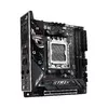ASUS ROG STRIX B850-I GAMING WIFI mini ITX mātesplate Photo 5