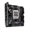 ASUS ROG STRIX B850-I GAMING WIFI mini ITX mātesplate Photo 6