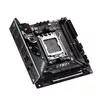 ASUS ROG STRIX B850-I GAMING WIFI mini ITX mātesplate Photo 7