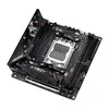 ASUS ROG STRIX B850-I GAMING WIFI mini ITX mātesplate Photo 9