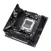 ASUS ROG STRIX B850-I GAMING WIFI mini ITX mātesplate Photo 10