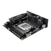 ASUS ROG STRIX B850-I GAMING WIFI mini ITX mātesplate Photo 11