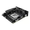 ASUS ROG STRIX B850-I GAMING WIFI mini ITX mātesplate Photo 12