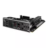 ASUS ROG STRIX B850-I GAMING WIFI mini ITX mātesplate Photo 13