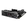ASUS ROG STRIX B850-I GAMING WIFI mini ITX mātesplate Photo 14