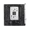 ASUS ROG STRIX B850-I GAMING WIFI mini ITX mātesplate Photo 15