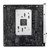 ASUS ROG STRIX B850-I GAMING WIFI mini ITX mātesplate Photo 16