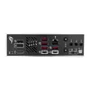 ASUS ROG STRIX B850-I GAMING WIFI mini ITX mātesplate Photo 17
