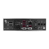 ASUS ROG STRIX B850-I GAMING WIFI mini ITX mātesplate Photo 18