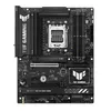ASUS TUF GAMING B850-PLUS WIFI ATX mātesplate Photo 2