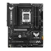 ASUS TUF GAMING B850-PLUS WIFI ATX mātesplate Photo 3