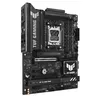 ASUS TUF GAMING B850-PLUS WIFI ATX mātesplate Photo 4