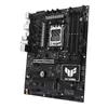 ASUS TUF GAMING B850-PLUS WIFI ATX mātesplate Photo 6