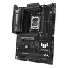 ASUS TUF GAMING B850-PLUS WIFI ATX mātesplate Photo 7