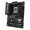 ASUS TUF GAMING B850-PLUS WIFI ATX mātesplate Photo 8