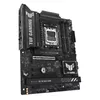 ASUS TUF GAMING B850-PLUS WIFI ATX mātesplate Photo 9