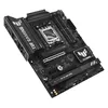 ASUS TUF GAMING B850-PLUS WIFI ATX mātesplate Photo 10