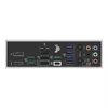 ASUS TUF GAMING B850-PLUS WIFI ATX mātesplate Photo 11