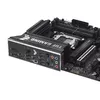ASUS TUF GAMING B850-PLUS WIFI ATX mātesplate Photo 12