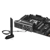 ASUS TUF GAMING B850-PLUS WIFI ATX mātesplate Photo 13