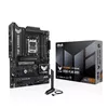 ASUS TUF GAMING B850-PLUS WIFI ATX mātesplate Photo 14