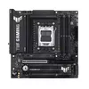 Материнская плата ASUS TUF GAMING B850M-PLUS WIFI Photo 2
