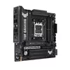 Материнская плата ASUS TUF GAMING B850M-PLUS WIFI Photo 3