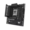 Материнская плата ASUS TUF GAMING B850M-PLUS WIFI Photo 5