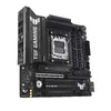 Материнская плата ASUS TUF GAMING B850M-PLUS WIFI Photo 6