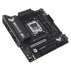 Материнская плата ASUS TUF GAMING B850M-PLUS WIFI Photo 7