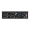Материнская плата ASUS TUF GAMING B850M-PLUS WIFI Photo 8
